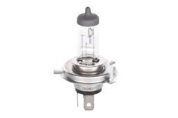 Bulb, front fog light BOSCH 1987302041