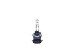 Bulb BOSCH 1 987 302 029