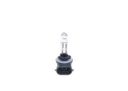 Bulb BOSCH 1987302029