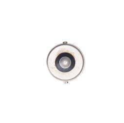 Bulb, direction indicator BOSCH 1 987 302 701