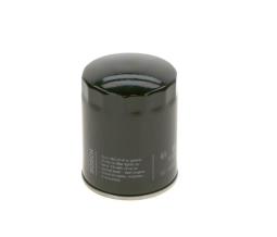 Oil Filter BOSCH F 026 407 271