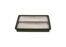 Air Filter BOSCH F 026 400 448