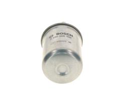 Fuel Filter BOSCH 0 450 906 334