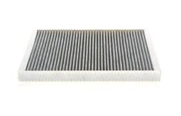 Filter, cabin air BOSCH 1987432513