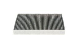 Filter, cabin air BOSCH 1987432311