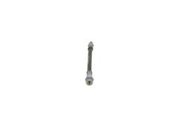 Brake Hose BOSCH 1987476629