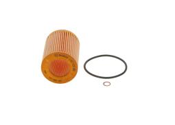 Oil Filter BOSCH 1 457 429 308