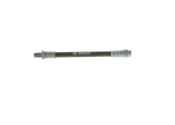 Brake Hose BOSCH 1 987 476 709