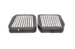 Filter, cabin air BOSCH 1987432512