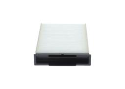 Filter, cabin air BOSCH 1987432093