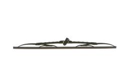 Wiper Blade BOSCH 3 397 018 964