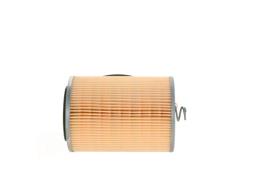 Oil Filter BOSCH 1 457 429 735