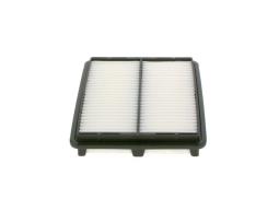 Air Filter BOSCH 1 457 433 962