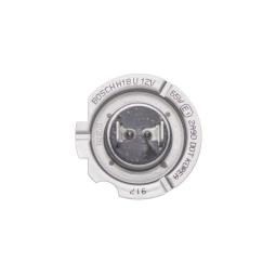 Bulb, headlight BOSCH 1987302091