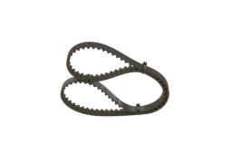 Timing Belt BOSCH 1 987 949 082