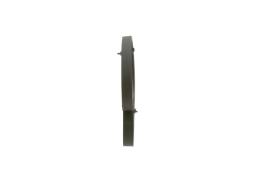 V-ribbed Belt BOSCH 1987948359