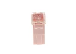 Fuse BOSCH 1987529063