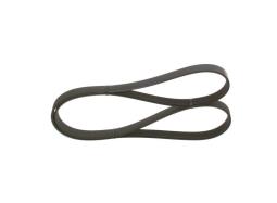 V-Ribbed Belt BOSCH 1 987 946 241