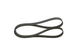 V-ribbed Belt BOSCH 1987946241