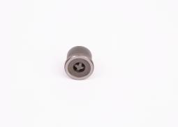Valve BOSCH 2418552109