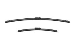 Wiper Blade BOSCH 3 397 007 945