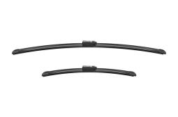Wiper Blade BOSCH 3397007945