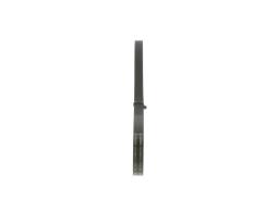 V-ribbed Belt BOSCH 1987946017