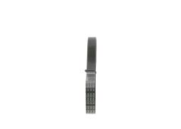 V-ribbed Belt BOSCH 1987946145
