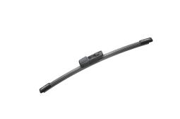 Wiper Blade BOSCH 3397008058