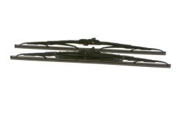 Wiper Blade