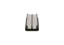 Air Filter BOSCH F 026 400 169