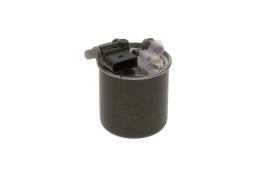 Fuel Filter BOSCH F 026 402 836