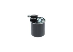 Fuel Filter BOSCH F 026 402 836
