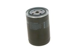Fuel Filter BOSCH 1457429675