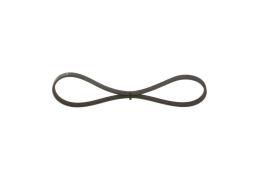 V-ribbed Belt BOSCH 1987947883
