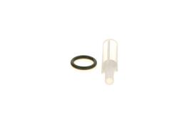 Repair Kit, fuel pump BOSCH 2447010035