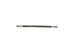 Brake Hose BOSCH 1 987 476 708