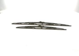 Wiper Blade BOSCH 3397118306