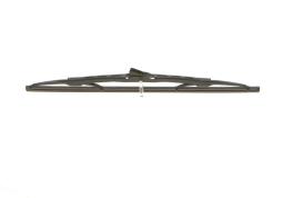 Wiper Blade BOSCH 3 397 011 412