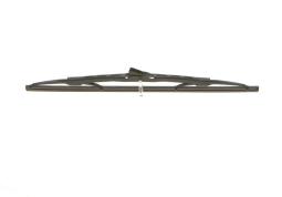 Wiper Blade BOSCH 3397011412