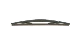 Wiper Blade BOSCH 3 397 011 432