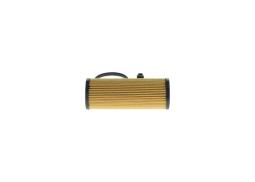 Oil Filter BOSCH F 026 407 360