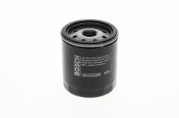 Oil Filter BOSCH 0 986 452 044