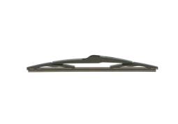 Wiper Blade BOSCH 3 397 015 100