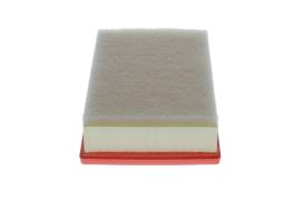 Air Filter BOSCH F 026 400 671