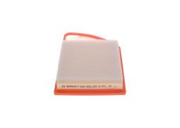 Air Filter BOSCH F 026 400 220