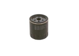 Oil Filter BOSCH F 026 407 017