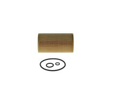 Oil Filter BOSCH F 026 407 070