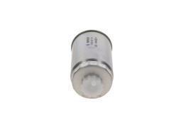 Fuel Filter BOSCH F 026 402 176