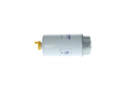 Fuel Filter BOSCH F 026 402 121